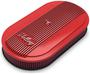 Holley Air Cleaner