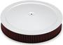 Holley Air Cleaner