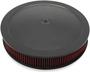 Holley Drop Base Air Cleaner