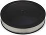 Holley Air Cleaner