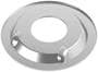 Holley Sniper EFI Air Filter Housing Adapter