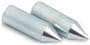 Holley Accelerator Pump Discharge Nozzle
