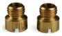 Holley 0.116 Inch Carburetor Jet