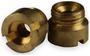 Holley 0.132 Inch Carburetor Metering Jet