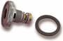 Holley Carburetor Power Valve