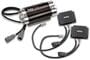 Holley Ultra Dominator 335 GPH Fuel Pump
