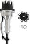 Holley Sniper EFI Distributor