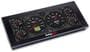 Holley EFI Dash Panel