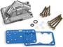 Holley Fuel Bowl Kit