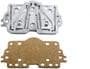 Holley Carburetor Metering Plate