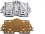 Holley Carburetor Metering Plate