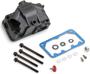 Holley Fuel Bowl Kit