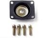 Holley Accelerator Pump Diaphragm