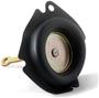 Holley Accelerator Pump Diaphragm