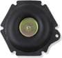 Holley Accelerator Pump Diaphragm