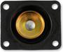 Holley Carburetor Diaphragm