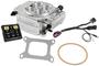 Holley Sniper EFI EFI Upgrade Kit