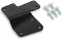 Holley Steel Accelerator Pedal Bracket