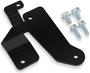 Holley Steel Accelerator Pedal Bracket