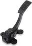 Holley Accelerator Pedal