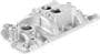 Holley Strip Dominator Intake Manifold