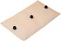 Holley Fuel Tank Pickup