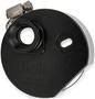 Holley HydraMat Fuel Pump Module Assembly