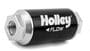 Holley Fuel Filter