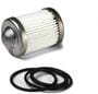 Holley 10 Micron Fuel Filter Element