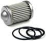 Holley 40 Micron Fuel Filter Element