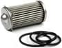 Holley 40 Micron Fuel Filter Element