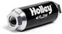 Holley Fuel Filter