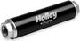 Holley 8-3/4 Inch Long Fuel Filter