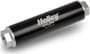 Holley -12AN Fuel Filter