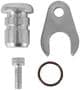 Holley Multi-Purpose Plug Kit