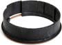 Holley Air Cleaner Mount