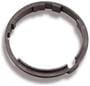 Holley Air Cleaner Mount