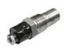 Holley Electric Fan Sending Unit
