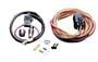 Holley Fan Wiring Harness