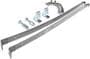Holley Sniper EFI 18 Gallon Fuel Tank System
