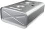 Holley Sniper EFI Fuel Tank And Pump Assembly