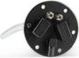 Holley Sniper EFI Fuel Tank And Pump Assembly