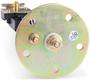 Holley Sniper EFI Fuel Tank And Pump Assembly
