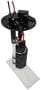 Holley Sniper EFI Fuel Pump