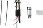 Holley Sniper EFI 105 GPH Fuel Pump