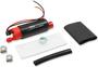 Holley Sniper EFI Fuel Pump