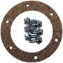 Holley Sniper EFI Fuel Pump Gasket