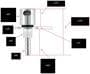 Holley Sniper EFI Fuel Tank Vent Valve