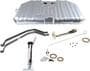 Holley Sniper EFI Fuel Tank And Pump