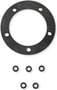 Holley Sniper EFI Fuel Pump Repair Kit